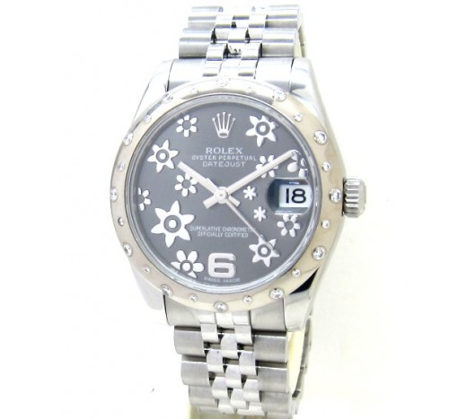 ROL-1571